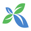 NATGAS